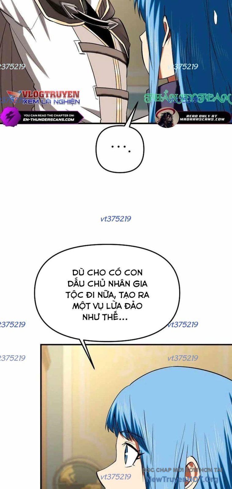 Nhân Vật Phụ Trong Thế Giới Điên Loạn Chapter 29 - Next Chapter 30