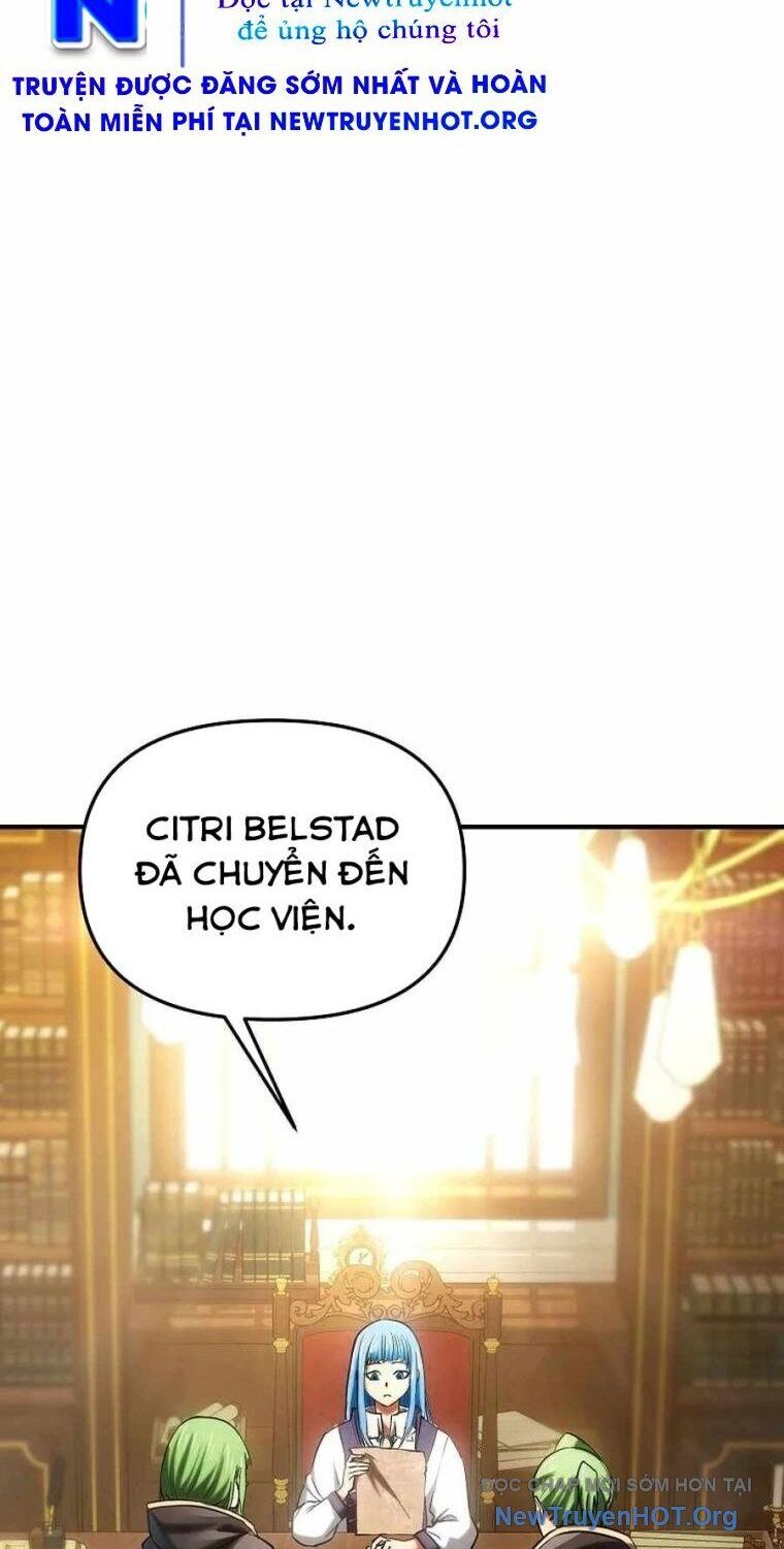 Nhân Vật Phụ Trong Thế Giới Điên Loạn Chapter 29 - Next Chapter 30