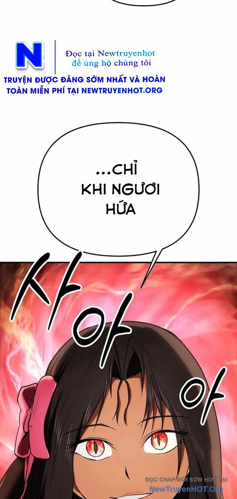 Nhân Vật Phụ Trong Thế Giới Điên Loạn Chapter 29 - Next Chapter 30