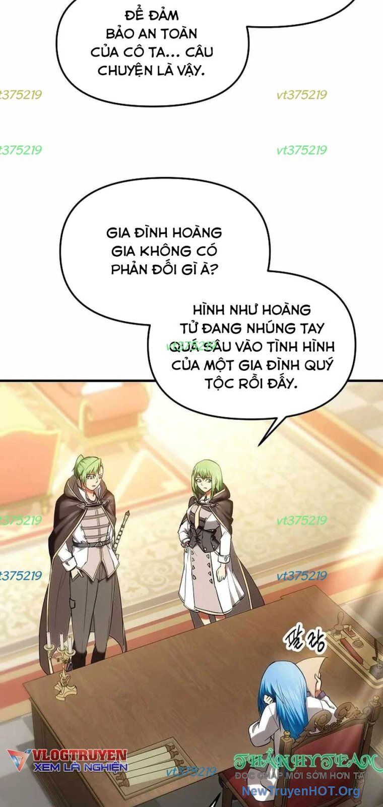 Nhân Vật Phụ Trong Thế Giới Điên Loạn Chapter 29 - Next Chapter 30