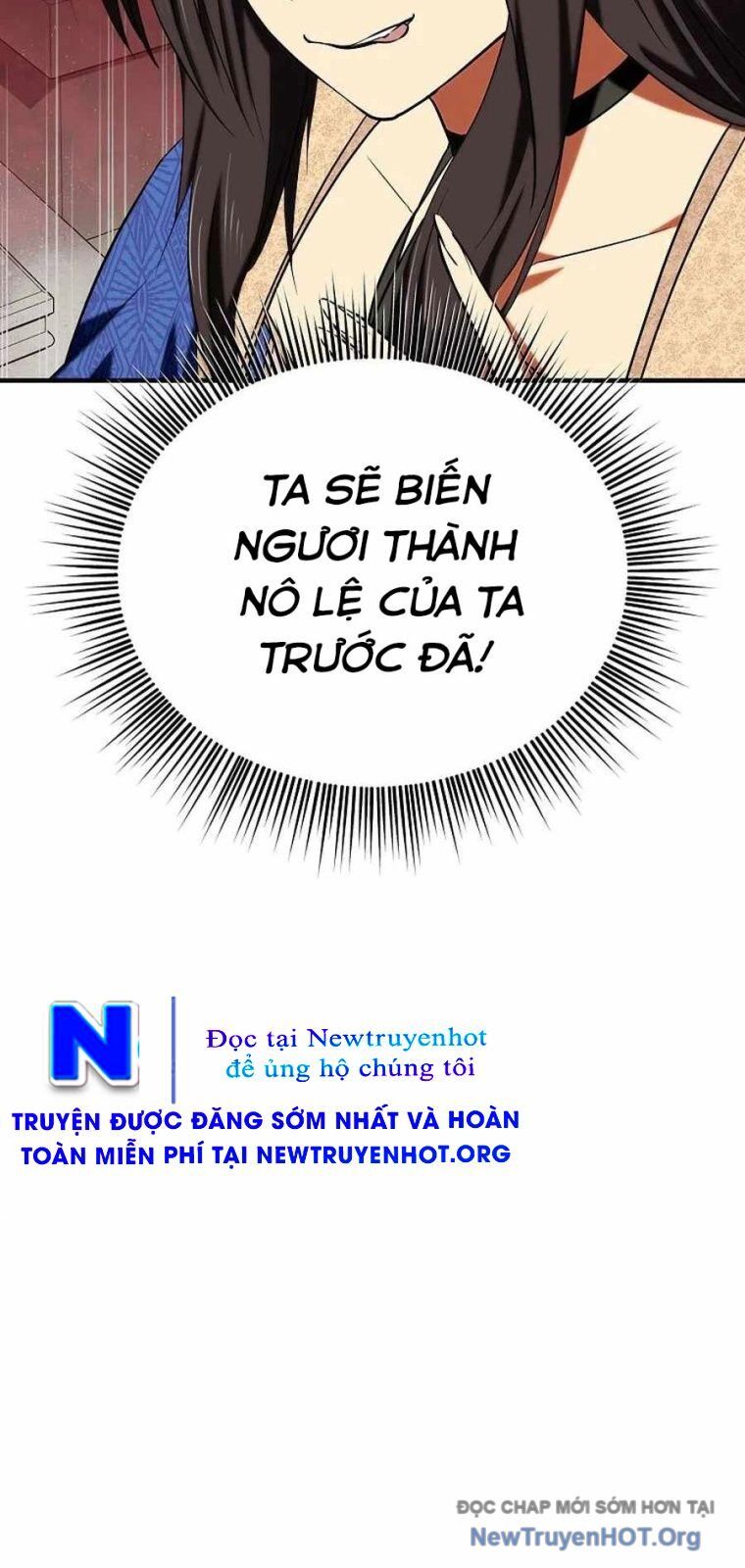 Nhân Vật Phụ Trong Thế Giới Điên Loạn Chapter 29 - Next Chapter 30