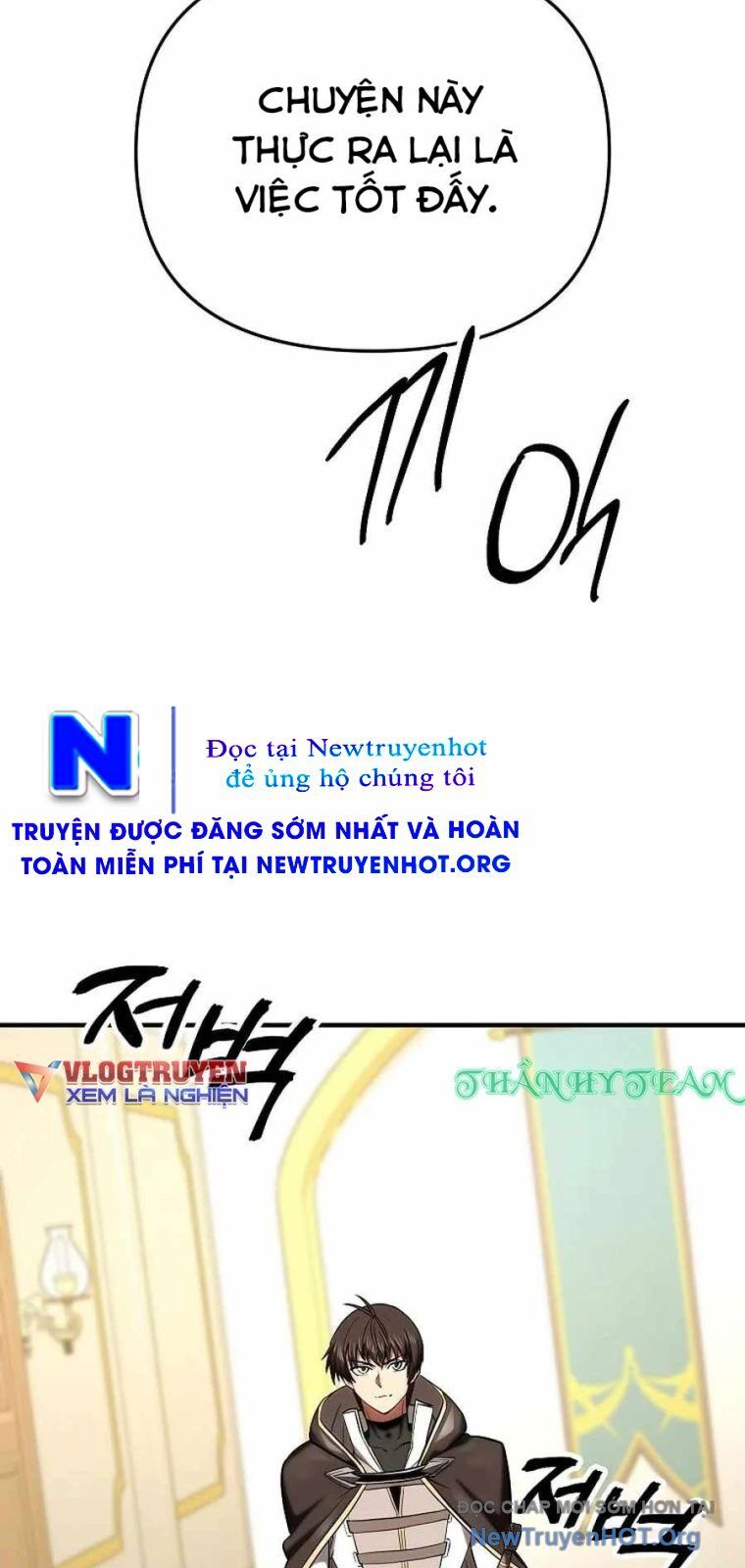 Nhân Vật Phụ Trong Thế Giới Điên Loạn Chapter 29 - Next Chapter 30