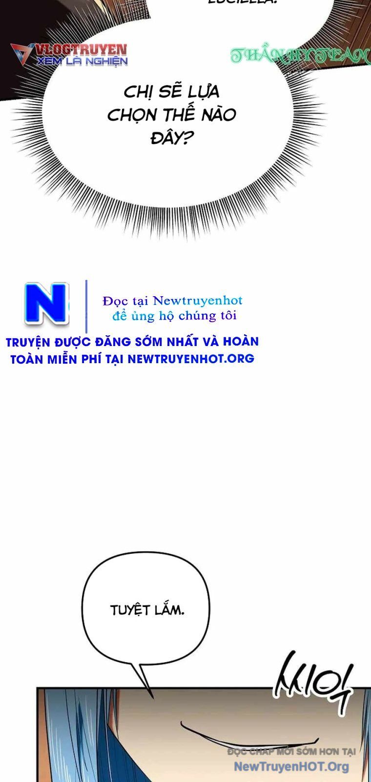 Nhân Vật Phụ Trong Thế Giới Điên Loạn Chapter 29 - Next Chapter 30