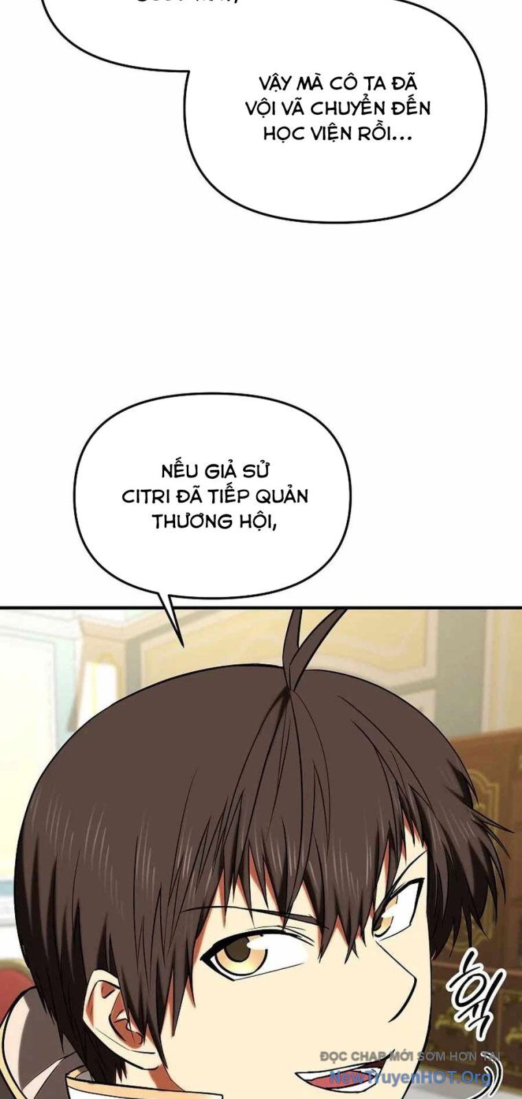 Nhân Vật Phụ Trong Thế Giới Điên Loạn Chapter 29 - Next Chapter 30