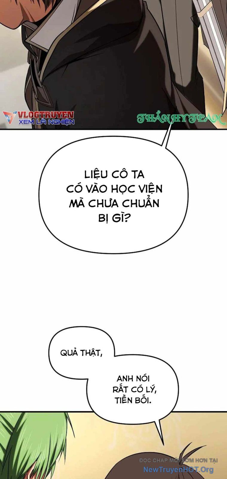 Nhân Vật Phụ Trong Thế Giới Điên Loạn Chapter 29 - Next Chapter 30