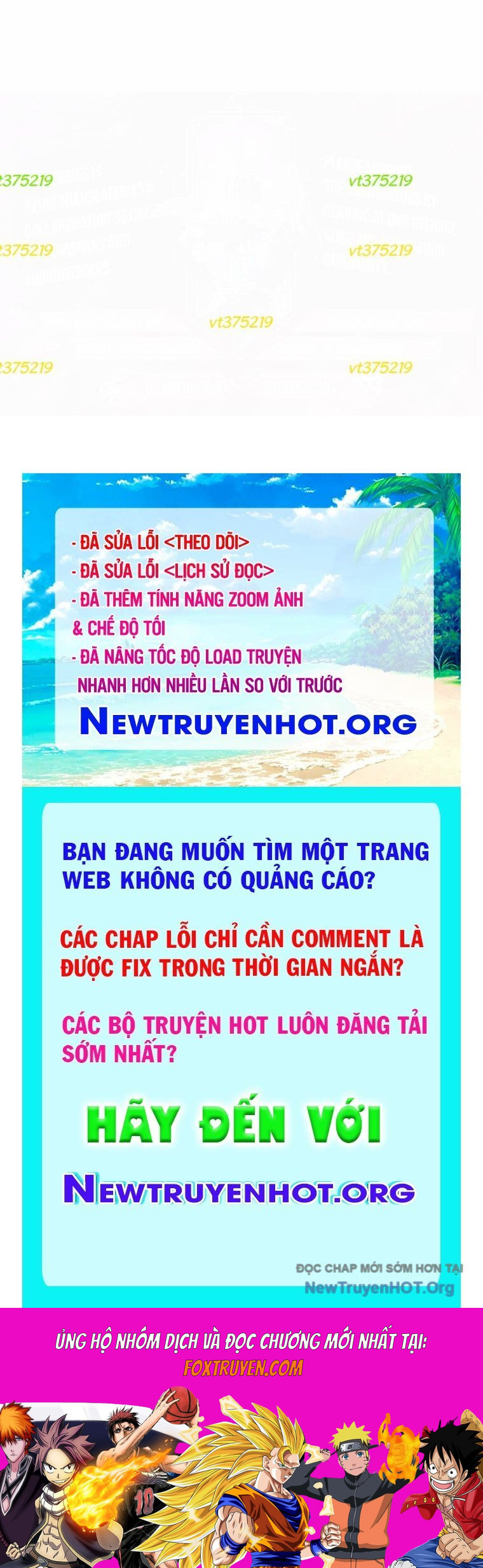 Nhân Vật Phụ Trong Thế Giới Điên Loạn Chapter 29 - Next Chapter 30