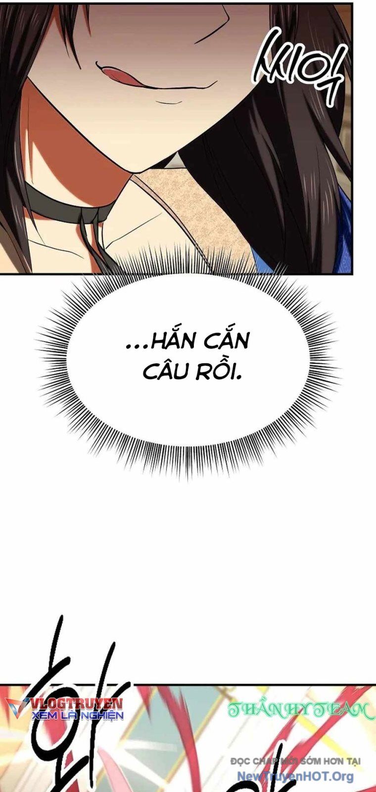 Nhân Vật Phụ Trong Thế Giới Điên Loạn Chapter 29 - Next Chapter 30