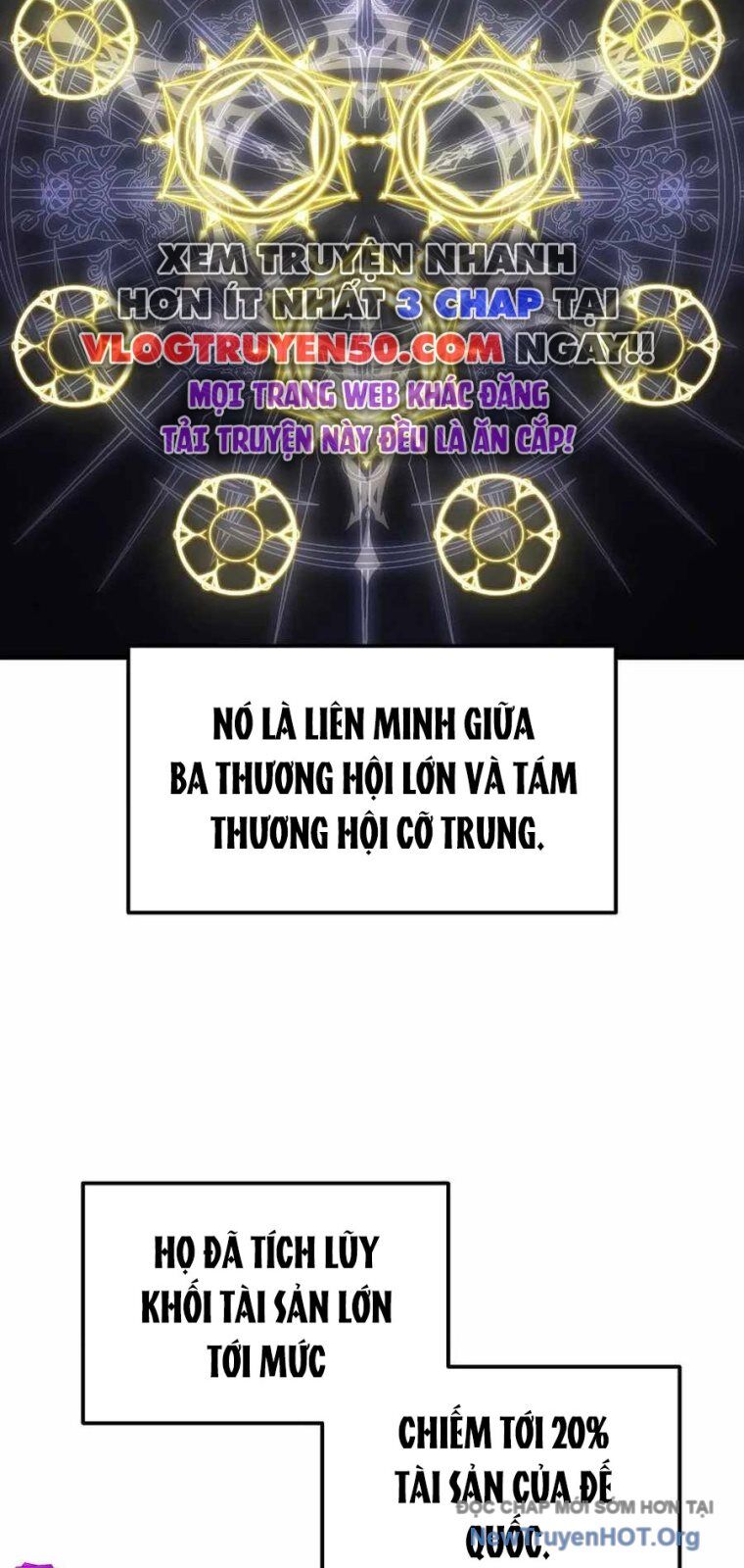 Nhân Vật Phụ Trong Thế Giới Điên Loạn Chapter 29 - Next Chapter 30