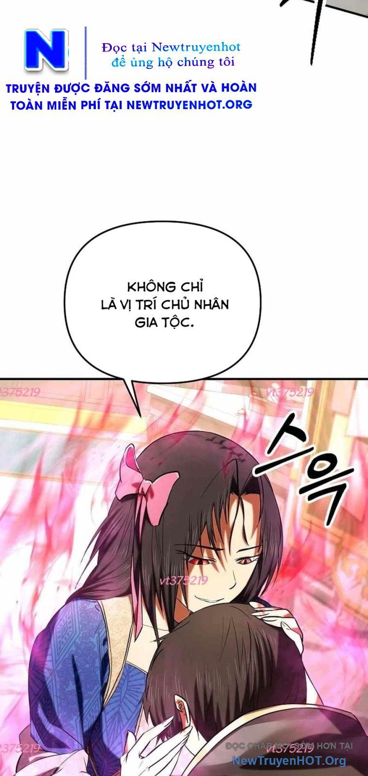 Nhân Vật Phụ Trong Thế Giới Điên Loạn Chapter 29 - Next Chapter 30