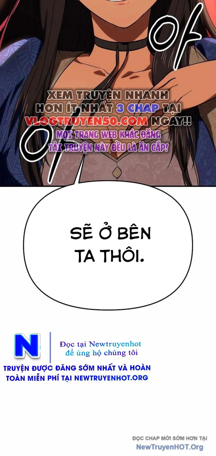 Nhân Vật Phụ Trong Thế Giới Điên Loạn Chapter 29 - Next Chapter 30