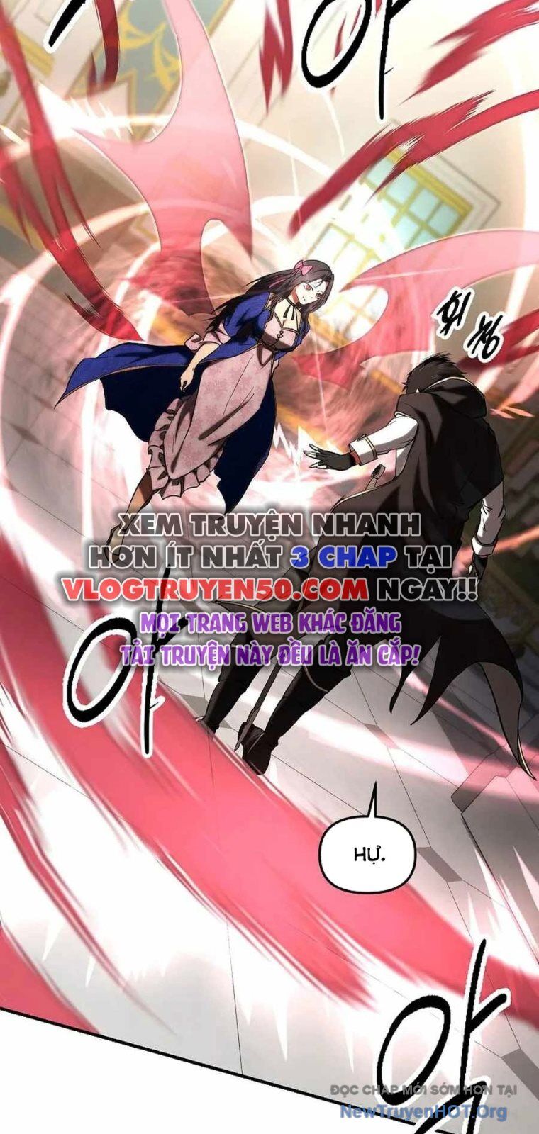 Nhân Vật Phụ Trong Thế Giới Điên Loạn Chapter 29 - Next Chapter 30