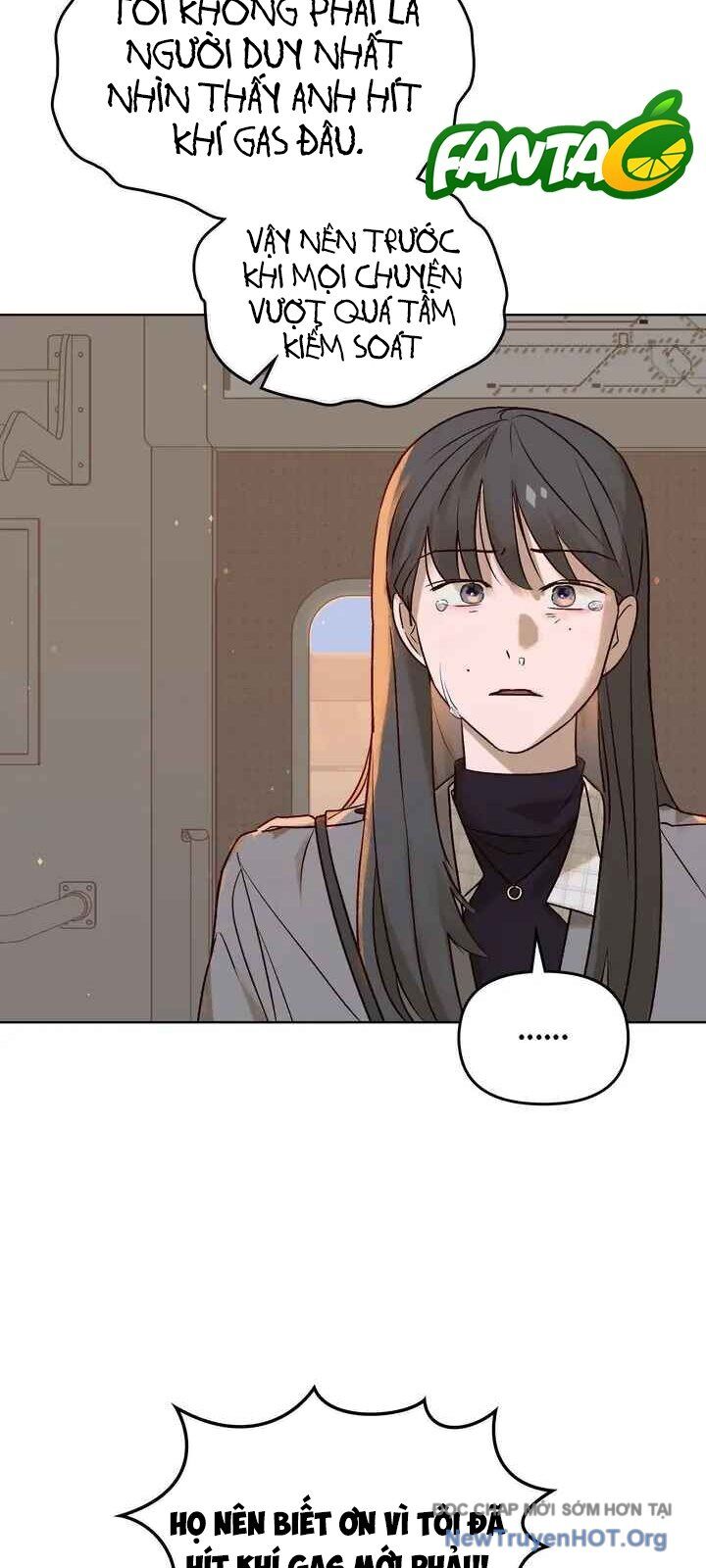 Giao Kèo Với Quỷ Chapter 2 - Next Chapter 3