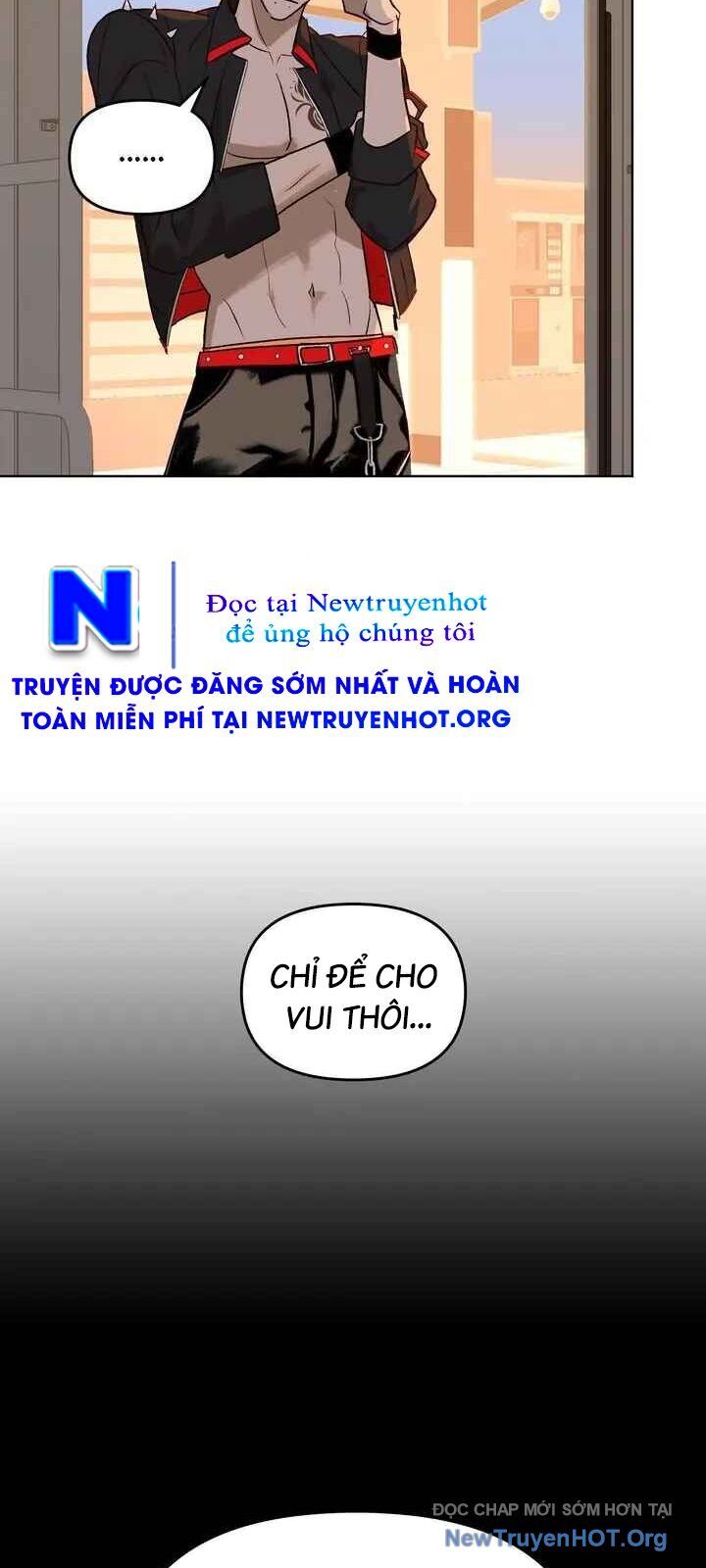Giao Kèo Với Quỷ Chapter 2 - Next Chapter 3