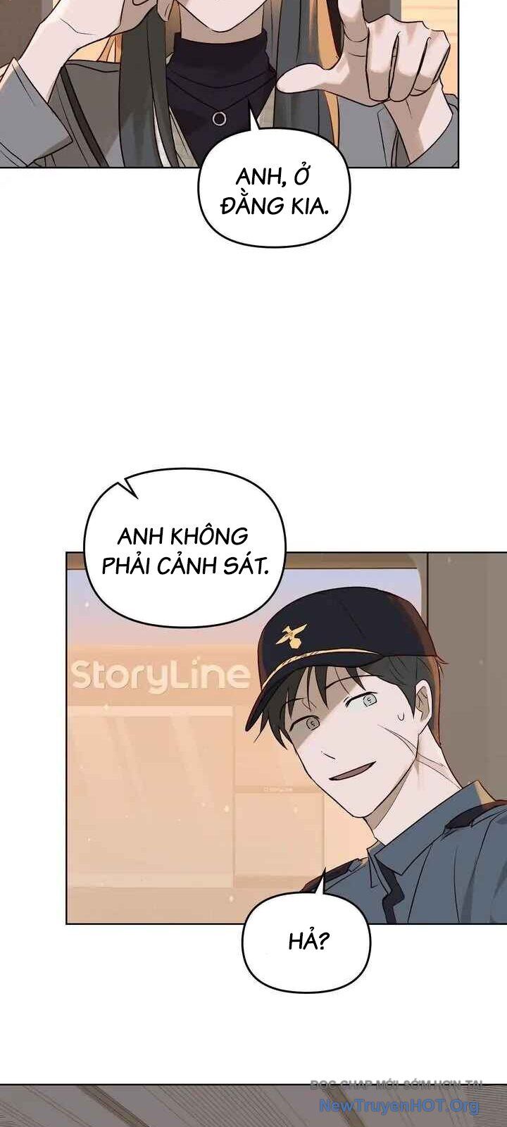 Giao Kèo Với Quỷ Chapter 2 - Next Chapter 3