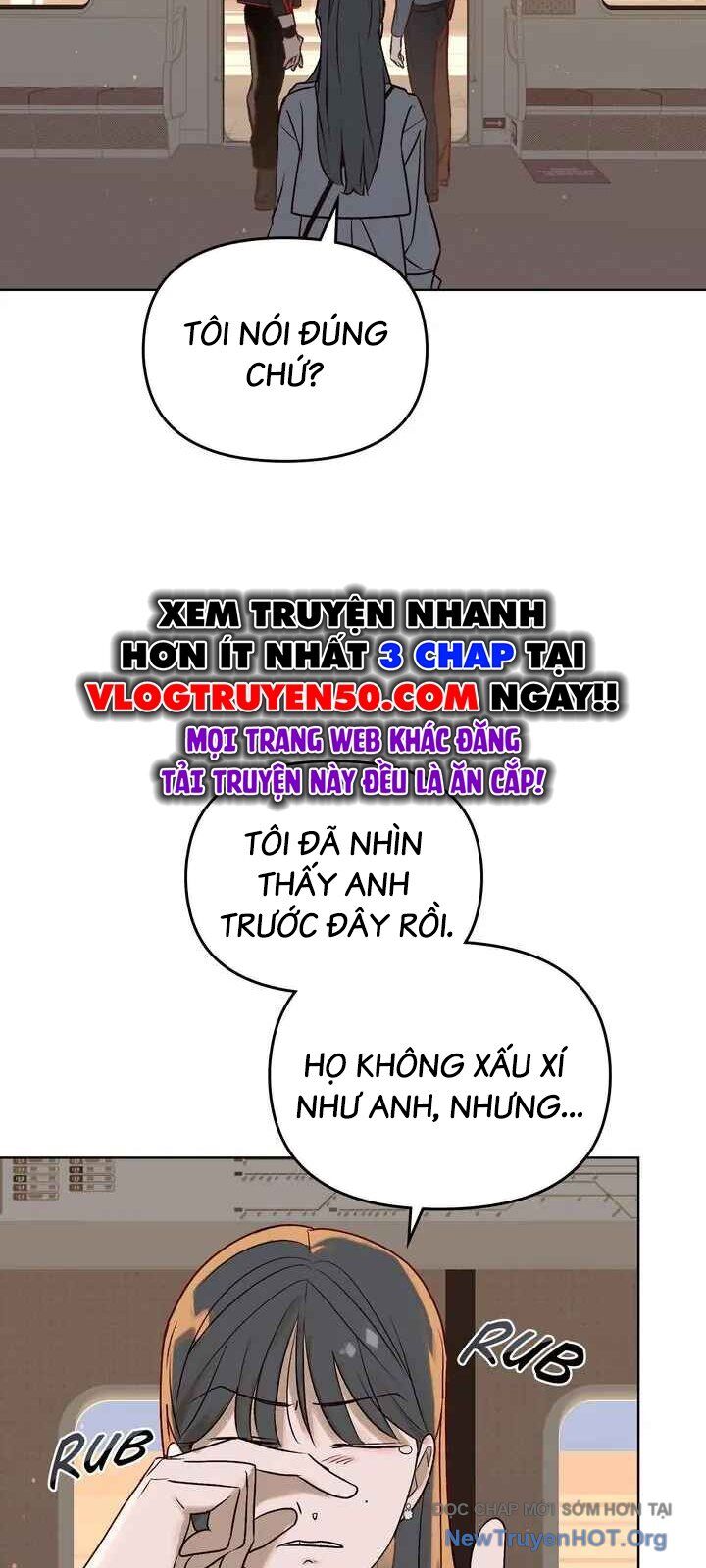 Giao Kèo Với Quỷ Chapter 2 - Next Chapter 3
