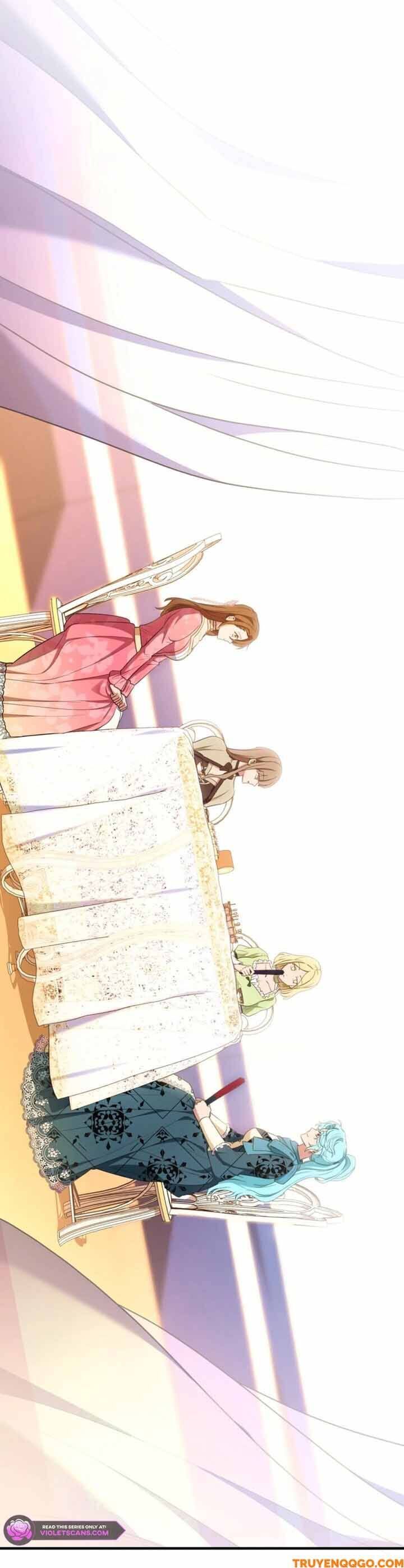 Your Majesty, Please Stop Now Chapter 29 - Next Chapter 30