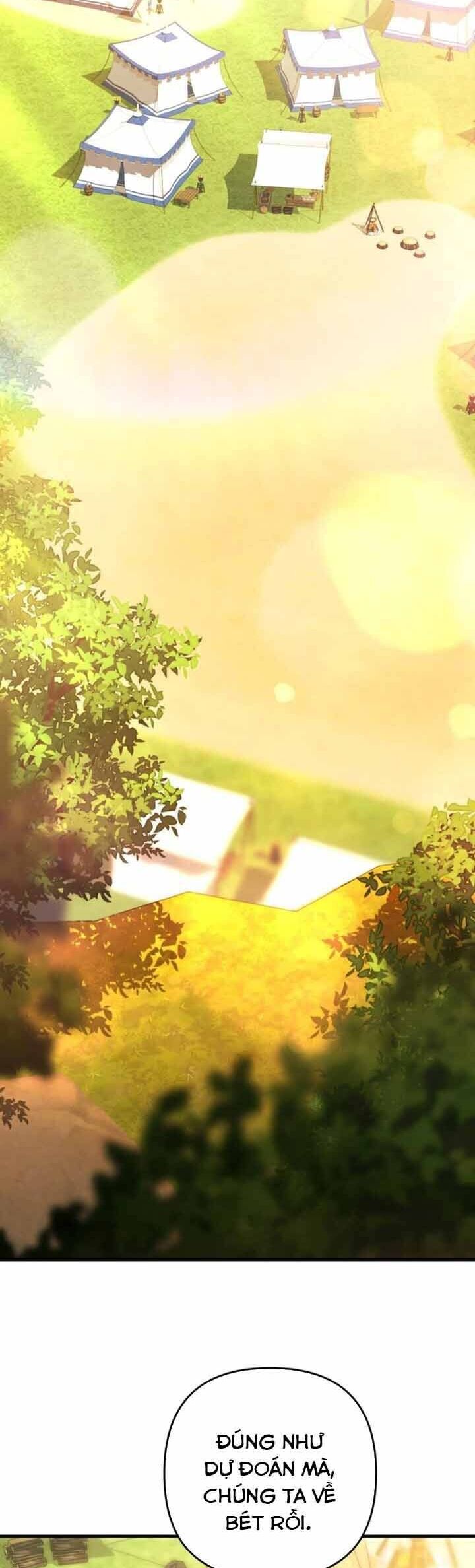 Your Majesty, Please Stop Now Chapter 29 - Next Chapter 30