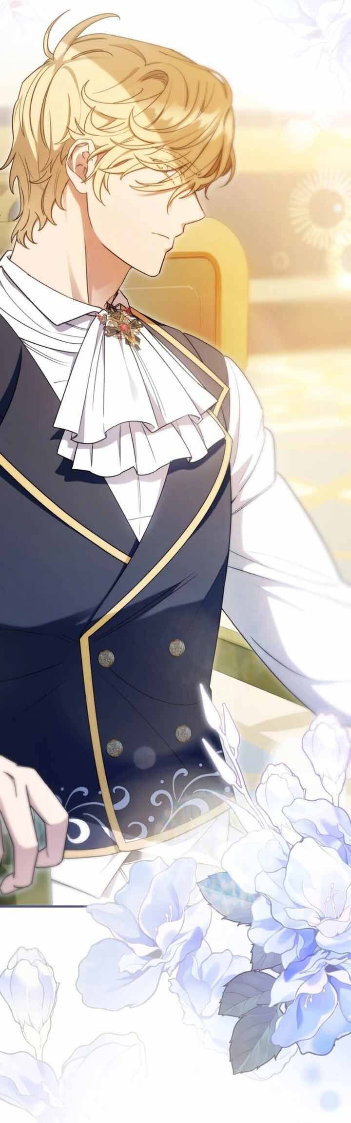 Your Majesty, Please Stop Now Chapter 29 - Next Chapter 30