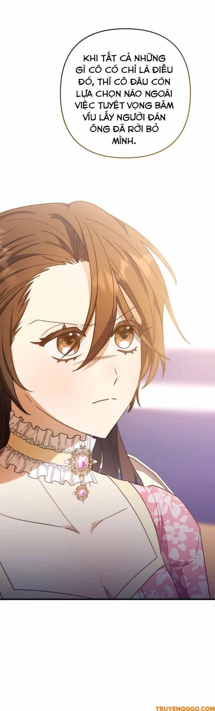 Your Majesty, Please Stop Now Chapter 29 - Next Chapter 30