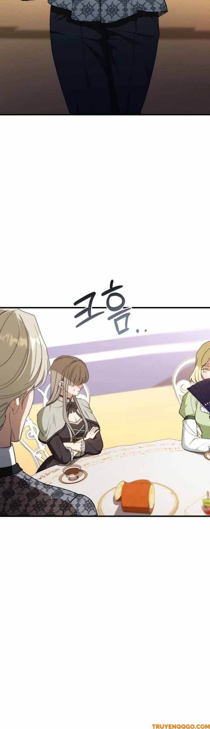 Your Majesty, Please Stop Now Chapter 29 - Next Chapter 30