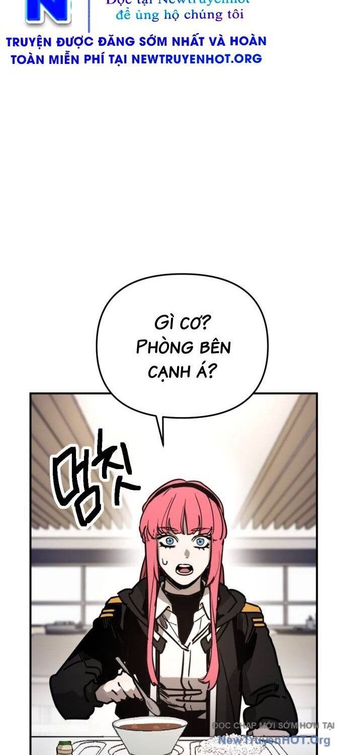Mê Cung Mộng Ảo Chapter 30 - Trang 2