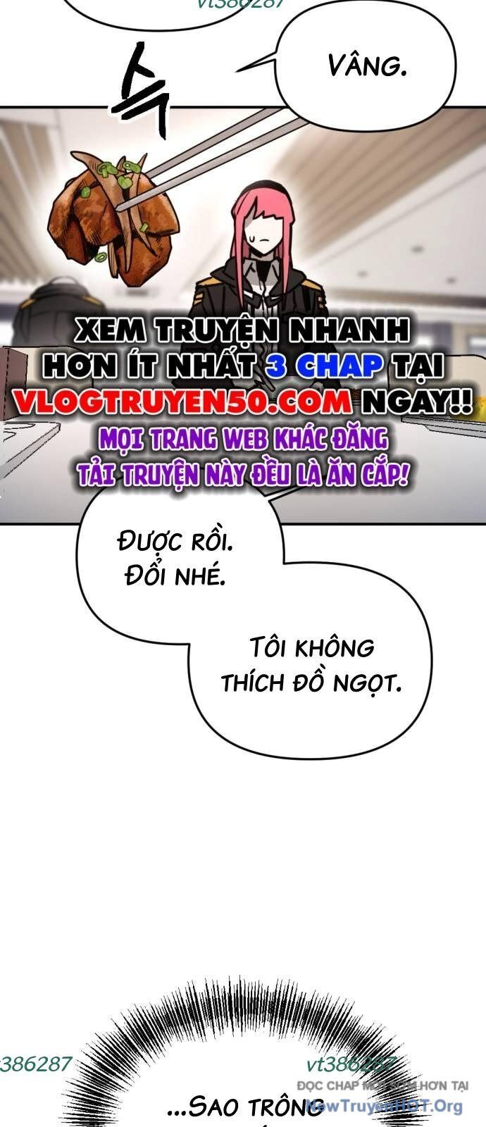 Mê Cung Mộng Ảo Chapter 30 - Trang 2