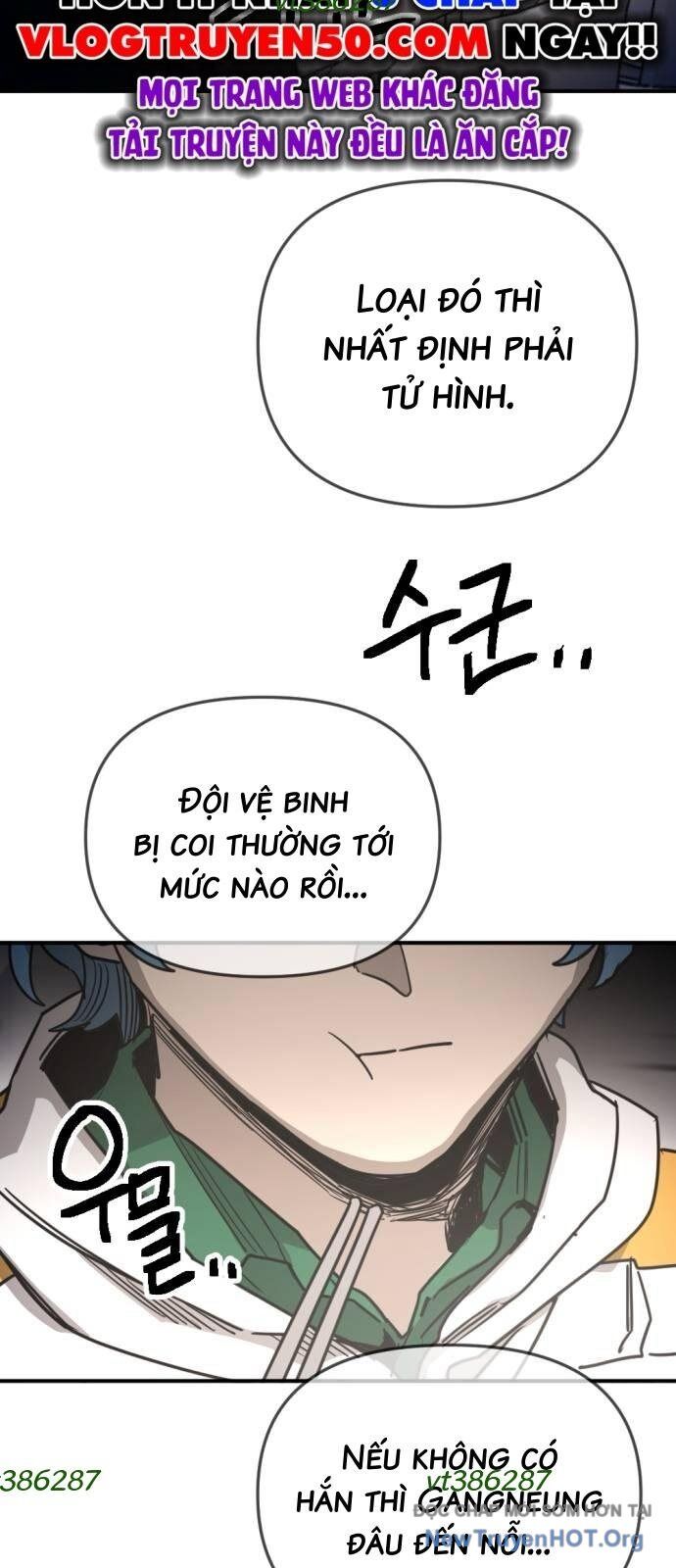 Mê Cung Mộng Ảo Chapter 30 - Trang 2