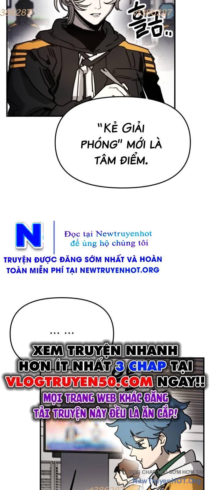 Mê Cung Mộng Ảo Chapter 30 - Trang 2