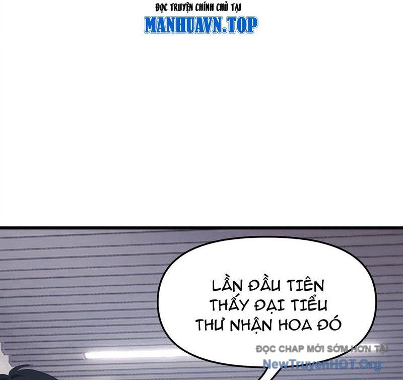 Tôi Có Được Hệ Thống Sau Khi Giảm Biên Chế, Từ Đó Thăng Cấp Một Mình Chapter 29 - Next Chapter 30