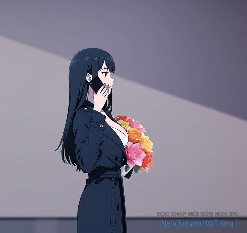 Tôi Có Được Hệ Thống Sau Khi Giảm Biên Chế, Từ Đó Thăng Cấp Một Mình Chapter 29 - Next Chapter 30
