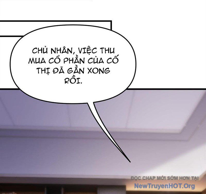 Tôi Có Được Hệ Thống Sau Khi Giảm Biên Chế, Từ Đó Thăng Cấp Một Mình Chapter 29 - Next Chapter 30