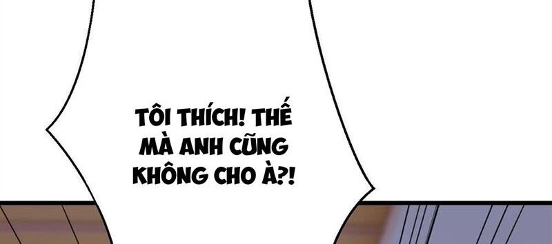 Tôi Có Được Hệ Thống Sau Khi Giảm Biên Chế, Từ Đó Thăng Cấp Một Mình Chapter 29 - Next Chapter 30