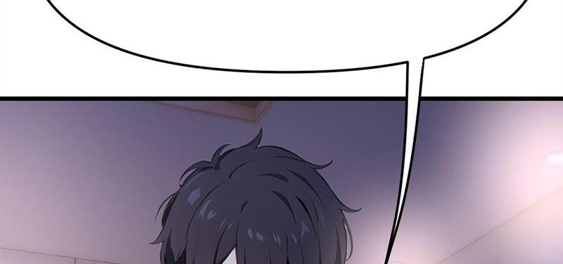 Tôi Có Được Hệ Thống Sau Khi Giảm Biên Chế, Từ Đó Thăng Cấp Một Mình Chapter 29 - Next Chapter 30