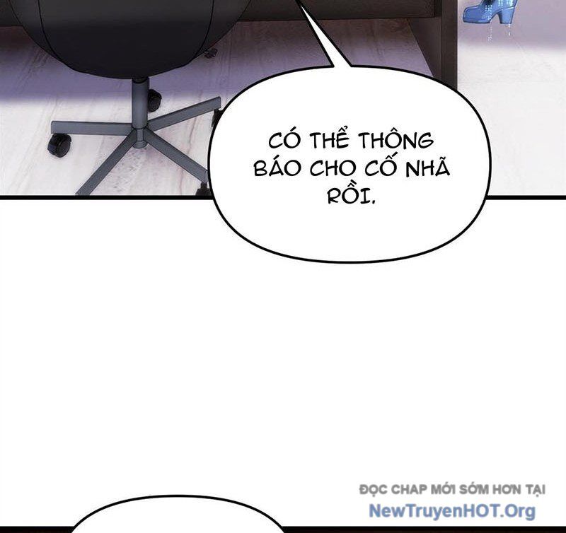 Tôi Có Được Hệ Thống Sau Khi Giảm Biên Chế, Từ Đó Thăng Cấp Một Mình Chapter 29 - Next Chapter 30