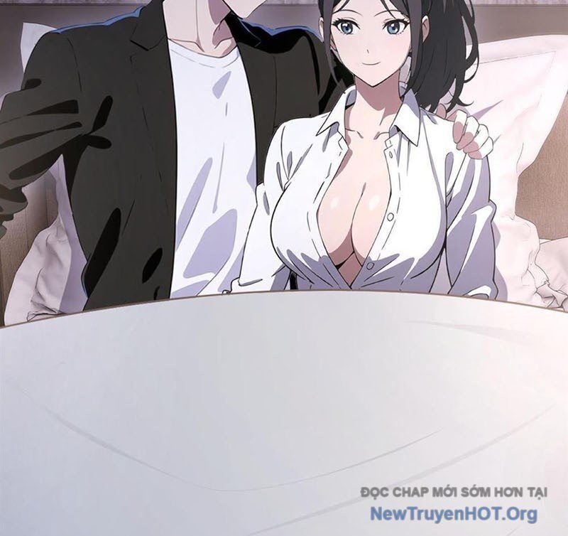 Tôi Có Được Hệ Thống Sau Khi Giảm Biên Chế, Từ Đó Thăng Cấp Một Mình Chapter 29 - Next Chapter 30