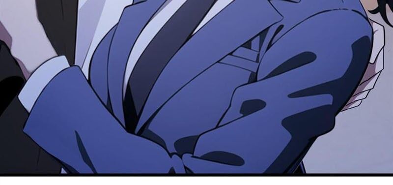 Tôi Có Được Hệ Thống Sau Khi Giảm Biên Chế, Từ Đó Thăng Cấp Một Mình Chapter 29 - Next Chapter 30