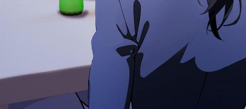 Tôi Có Được Hệ Thống Sau Khi Giảm Biên Chế, Từ Đó Thăng Cấp Một Mình Chapter 29 - Next Chapter 30
