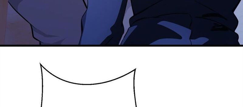 Tôi Có Được Hệ Thống Sau Khi Giảm Biên Chế, Từ Đó Thăng Cấp Một Mình Chapter 29 - Next Chapter 30