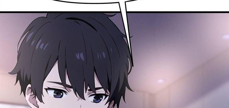 Tôi Có Được Hệ Thống Sau Khi Giảm Biên Chế, Từ Đó Thăng Cấp Một Mình Chapter 29 - Next Chapter 30