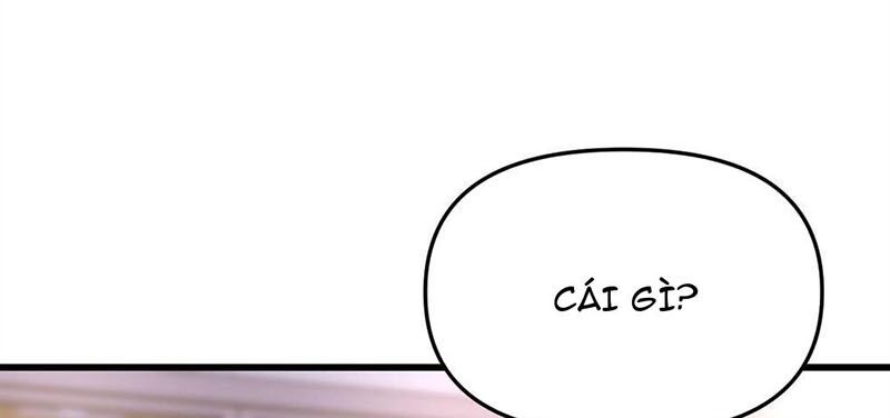 Tôi Có Được Hệ Thống Sau Khi Giảm Biên Chế, Từ Đó Thăng Cấp Một Mình Chapter 29 - Next Chapter 30