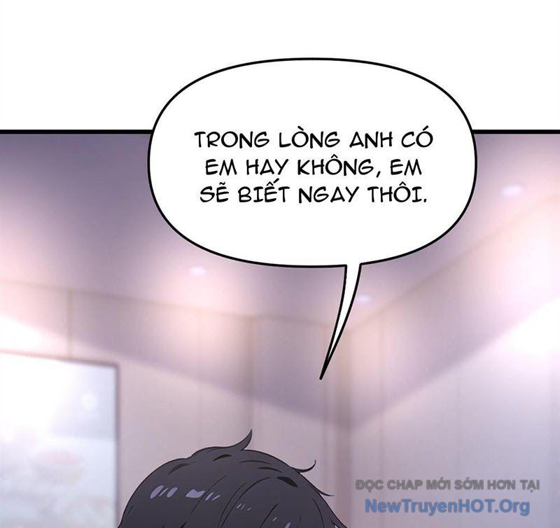 Tôi Có Được Hệ Thống Sau Khi Giảm Biên Chế, Từ Đó Thăng Cấp Một Mình Chapter 29 - Next Chapter 30