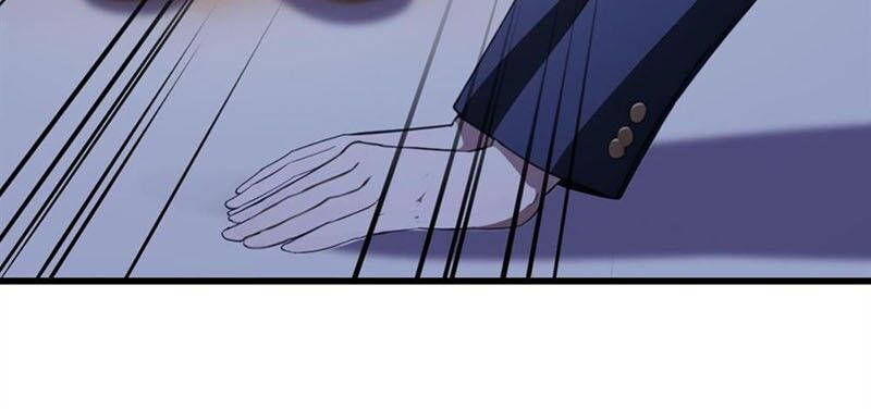 Tôi Có Được Hệ Thống Sau Khi Giảm Biên Chế, Từ Đó Thăng Cấp Một Mình Chapter 29 - Next Chapter 30