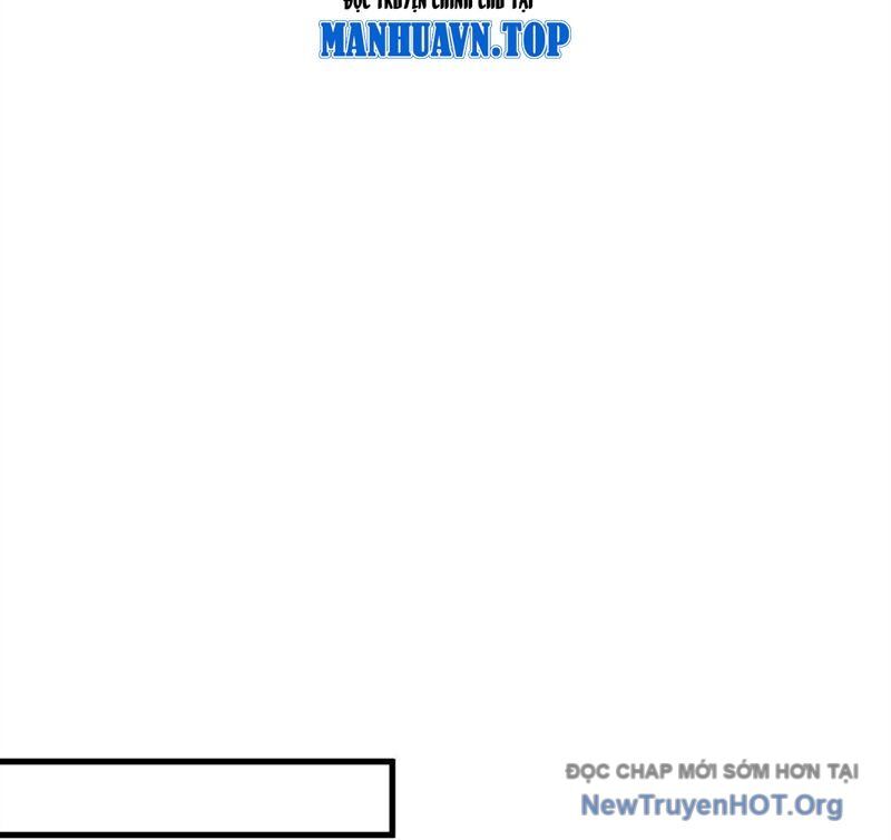 Tôi Có Được Hệ Thống Sau Khi Giảm Biên Chế, Từ Đó Thăng Cấp Một Mình Chapter 29 - Next Chapter 30