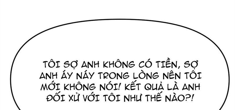 Tôi Có Được Hệ Thống Sau Khi Giảm Biên Chế, Từ Đó Thăng Cấp Một Mình Chapter 29 - Next Chapter 30