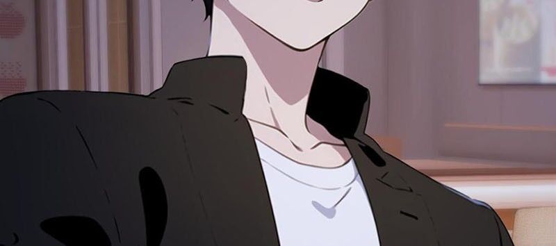 Tôi Có Được Hệ Thống Sau Khi Giảm Biên Chế, Từ Đó Thăng Cấp Một Mình Chapter 29 - Next Chapter 30