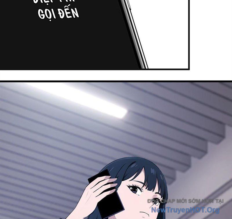 Tôi Có Được Hệ Thống Sau Khi Giảm Biên Chế, Từ Đó Thăng Cấp Một Mình Chapter 29 - Next Chapter 30