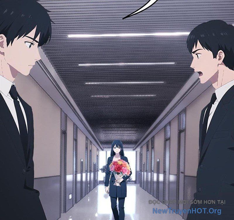Tôi Có Được Hệ Thống Sau Khi Giảm Biên Chế, Từ Đó Thăng Cấp Một Mình Chapter 29 - Next Chapter 30