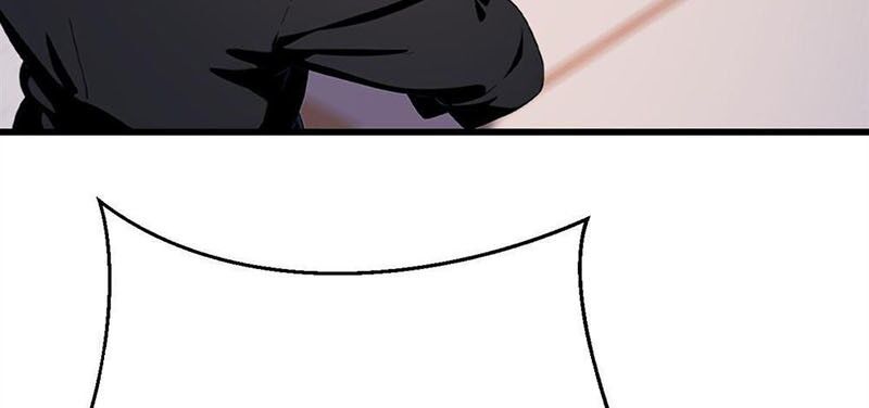 Tôi Có Được Hệ Thống Sau Khi Giảm Biên Chế, Từ Đó Thăng Cấp Một Mình Chapter 29 - Next Chapter 30