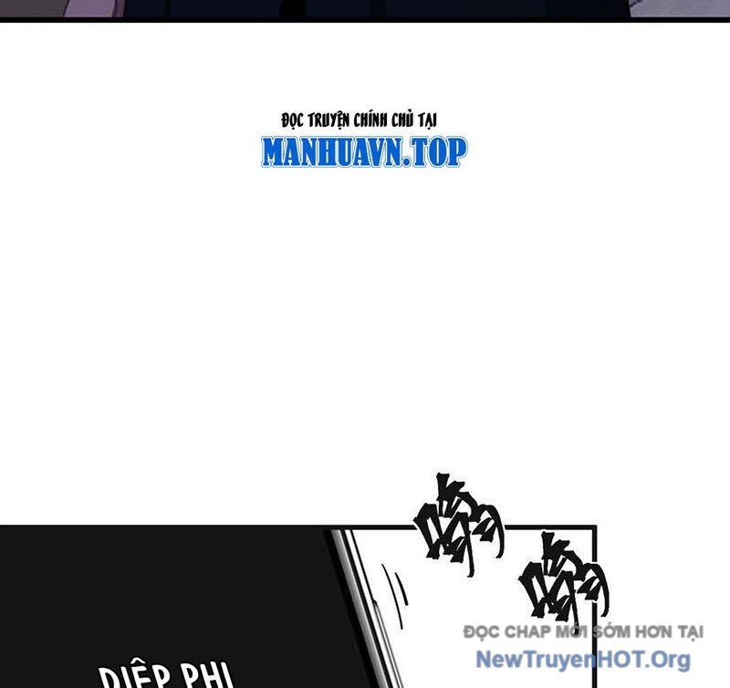 Tôi Có Được Hệ Thống Sau Khi Giảm Biên Chế, Từ Đó Thăng Cấp Một Mình Chapter 29 - Next Chapter 30