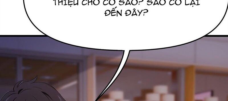 Tôi Có Được Hệ Thống Sau Khi Giảm Biên Chế, Từ Đó Thăng Cấp Một Mình Chapter 29 - Next Chapter 30